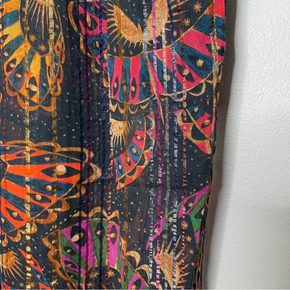 * - Picture 14 of 16